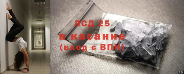сатива Богородицк