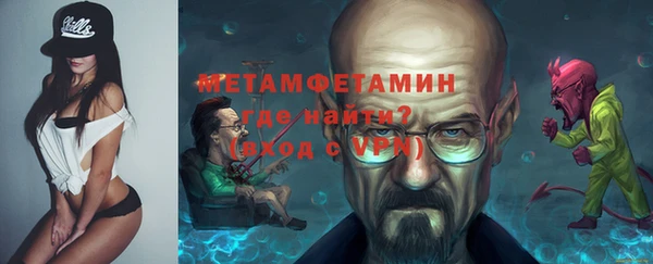 сатива Богородицк