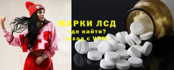 сатива Богородицк