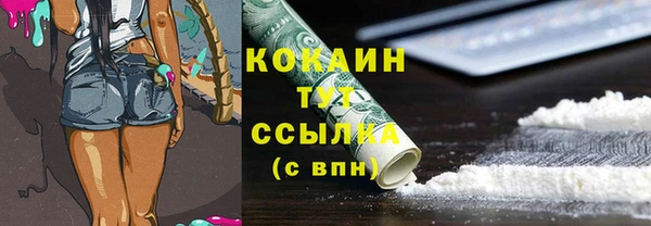 молекула духа Бугульма